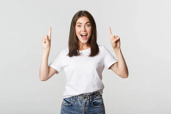Lisa Anggraini